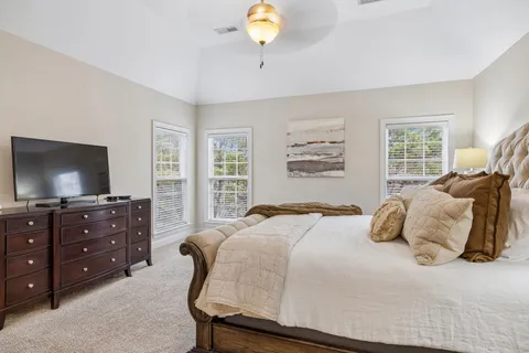 $725,000 | 5216 Ravens Glen, Nashville, TN 37211