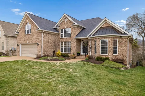 $725,000 | 5216 Ravens Glen, Nashville, TN 37211