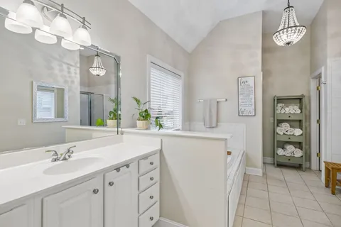 $725,000 | 5216 Ravens Glen, Nashville, TN 37211