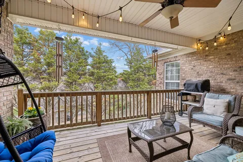 $725,000 | 5216 Ravens Glen, Nashville, TN 37211