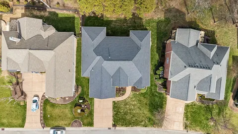 $725,000 | 5216 Ravens Glen, Nashville, TN 37211