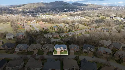 $725,000 | 5216 Ravens Glen, Nashville, TN 37211