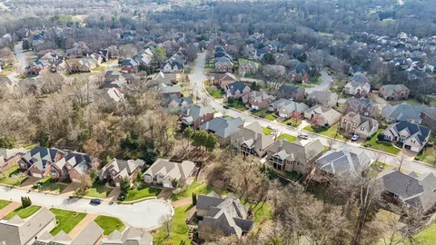 $725,000 | 5216 Ravens Glen, Nashville, TN 37211