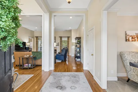 $725,000 | 5216 Ravens Glen, Nashville, TN 37211