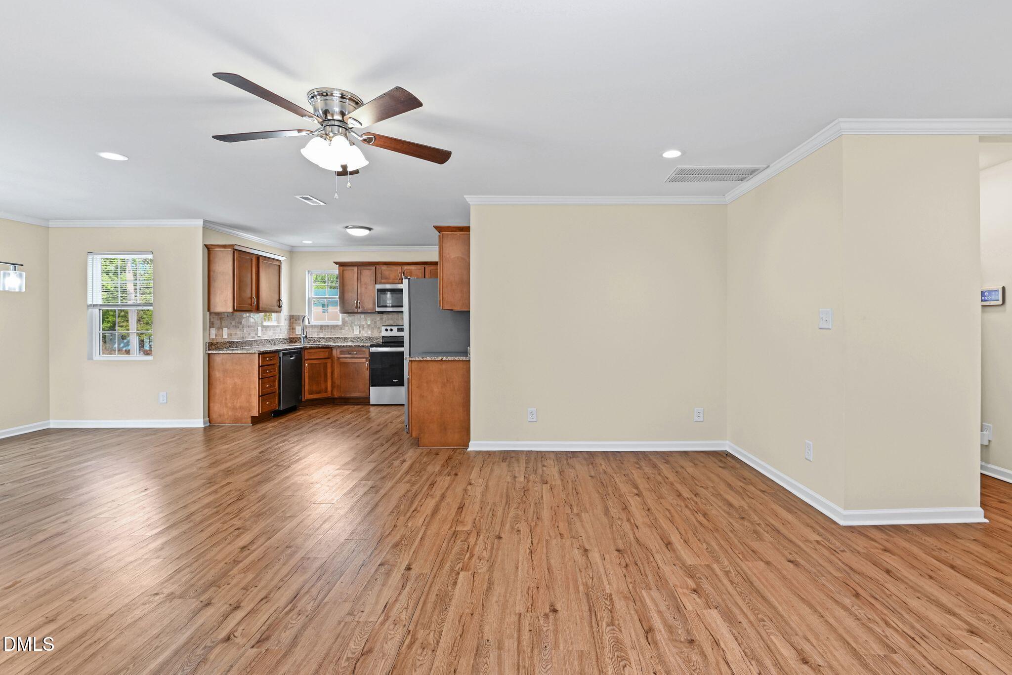 100 Webster Road Greensboro, NC 27406 - Photo 12 of 44 2026-04-14_14.15.53_print