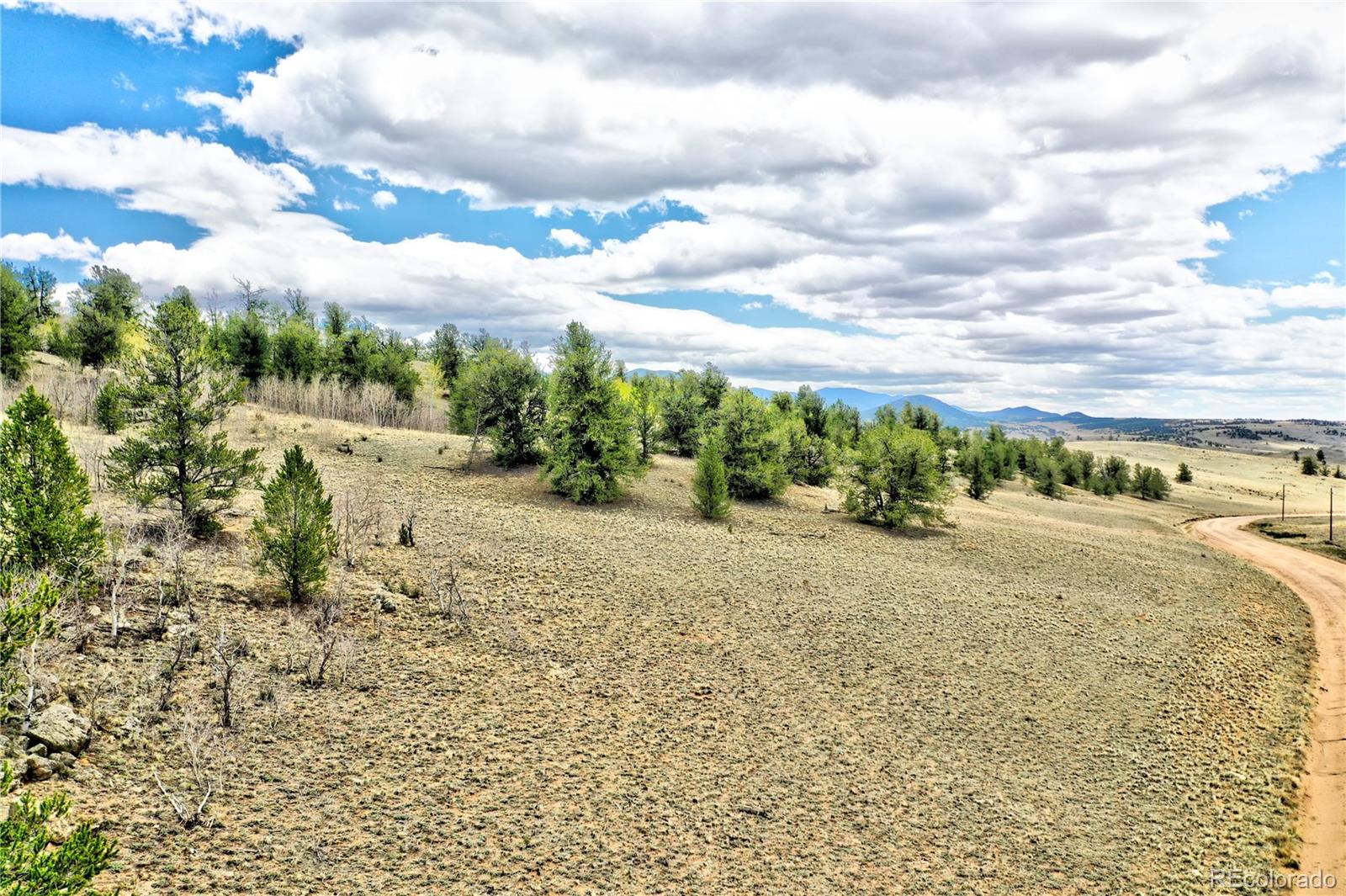 Al Gulch Road Como, CO 80456 - Photo 1 of 16 Gallery Image 1