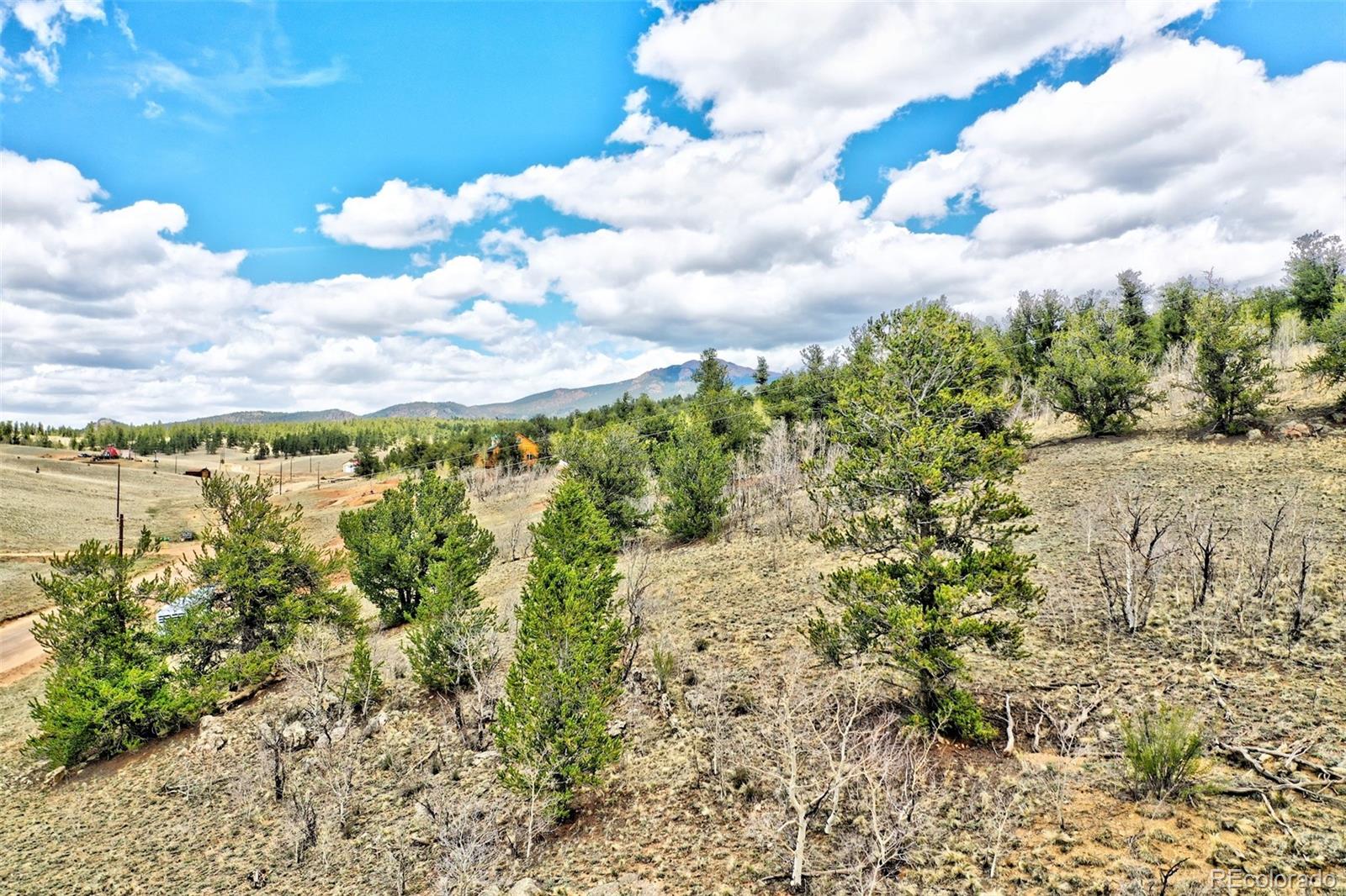 Al Gulch Road Como, CO 80456 - Photo 13 of 16 Gallery Image 13