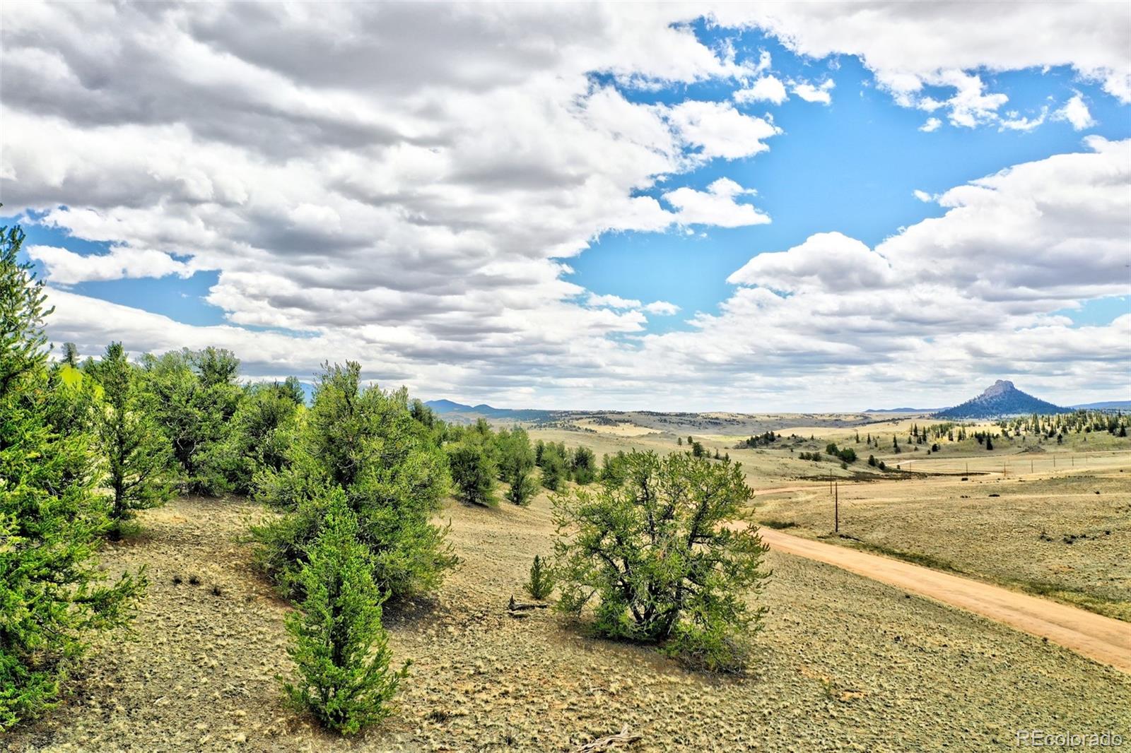 Al Gulch Road Como, CO 80456 - Photo 14 of 16 Gallery Image 14
