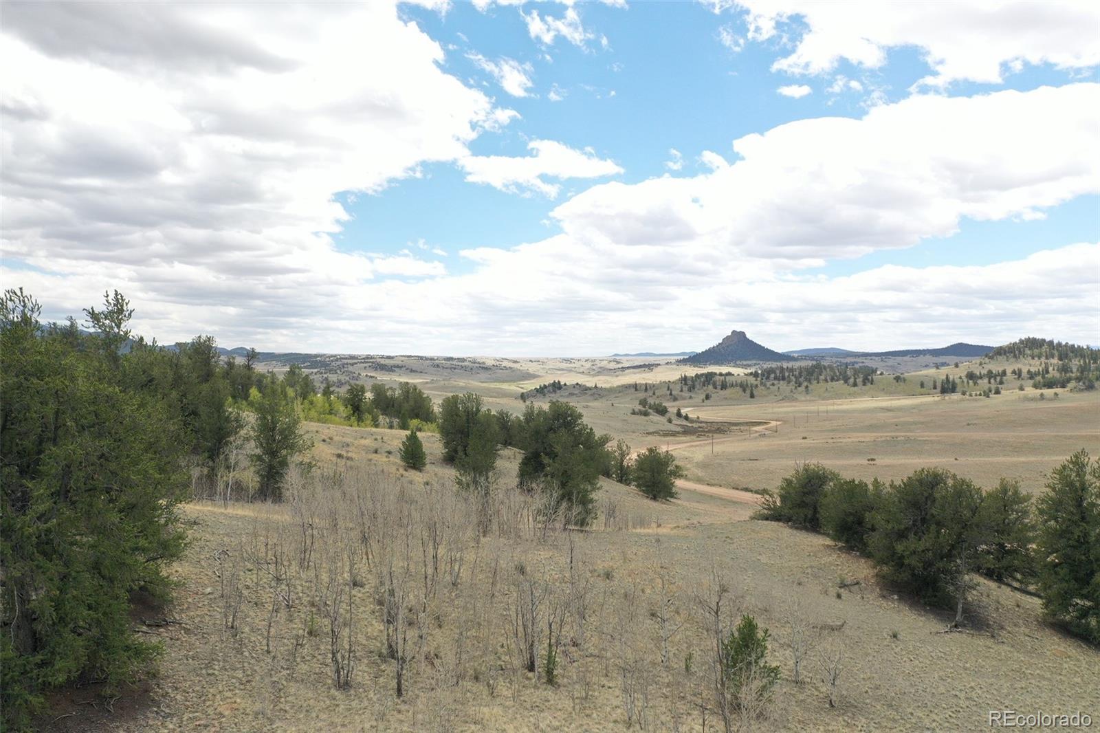 Al Gulch Road Como, CO 80456 - Photo 3 of 16 Gallery Image 3