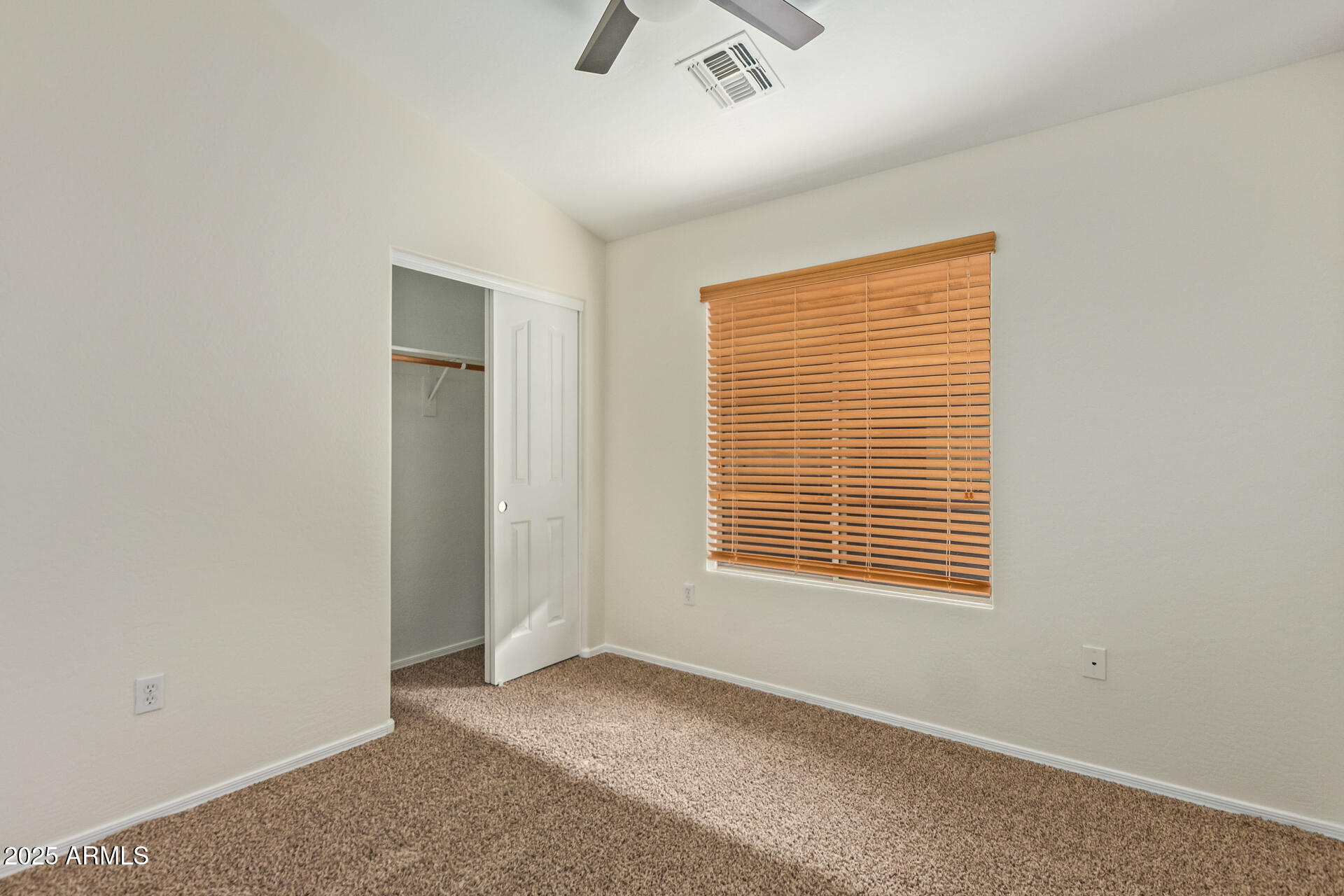2150 East Bell Road, Unit 1171 Phoenix, AZ 85022 - Photo 28 of 51 29-Bell
