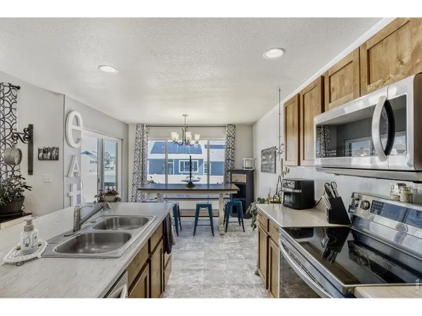 $505,000 | 1802 104th Avenue, Greeley, CO 80634