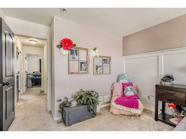 $505,000 | 1802 104th Avenue, Greeley, CO 80634
