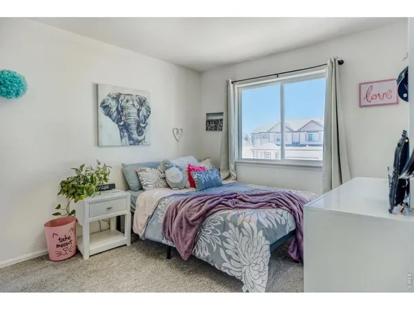 $505,000 | 1802 104th Avenue, Greeley, CO 80634