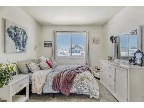$505,000 | 1802 104th Avenue, Greeley, CO 80634