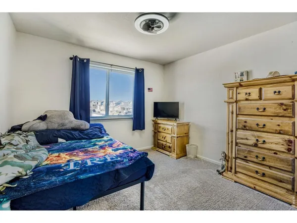 $505,000 | 1802 104th Avenue, Greeley, CO 80634