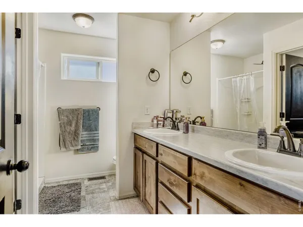 $505,000 | 1802 104th Avenue, Greeley, CO 80634