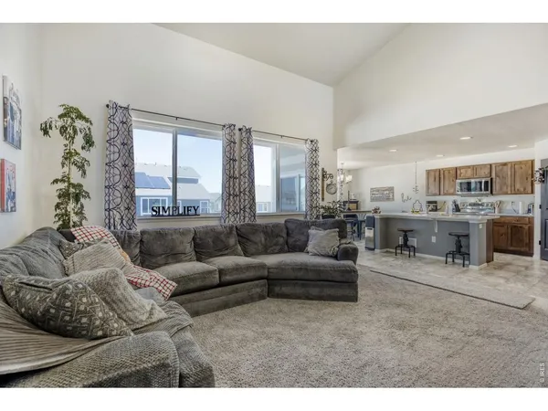 $505,000 | 1802 104th Avenue, Greeley, CO 80634