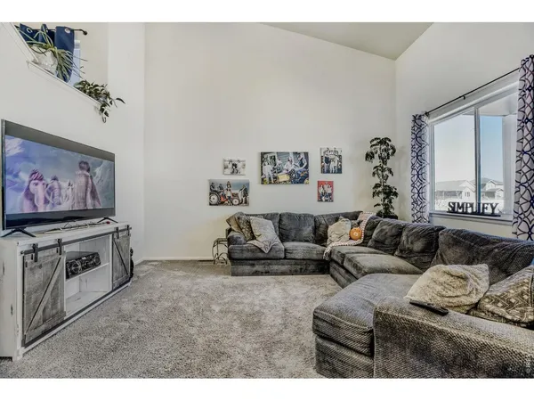 $505,000 | 1802 104th Avenue, Greeley, CO 80634