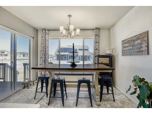 $505,000 | 1802 104th Avenue, Greeley, CO 80634