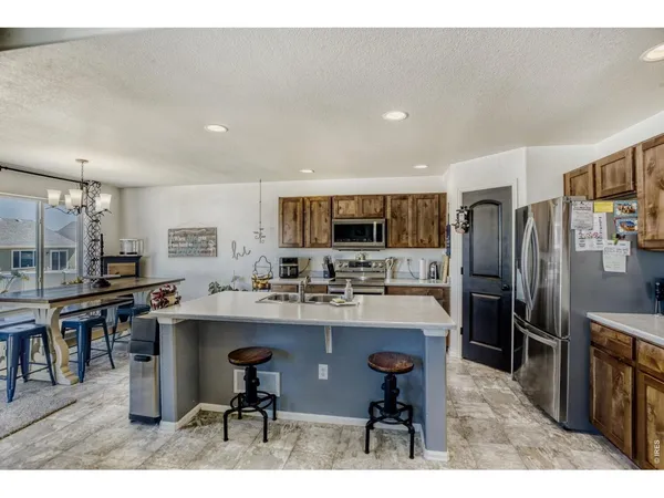 $505,000 | 1802 104th Avenue, Greeley, CO 80634