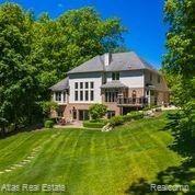 9077 Ridge Road Goodrich, MI 48438 - Photo 18 of 73 7.jpg