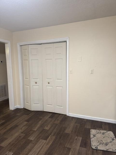 394 Spring Street, Unit 1 & 2 London, KY 40741 - Photo 28 of 33 IMG_5469