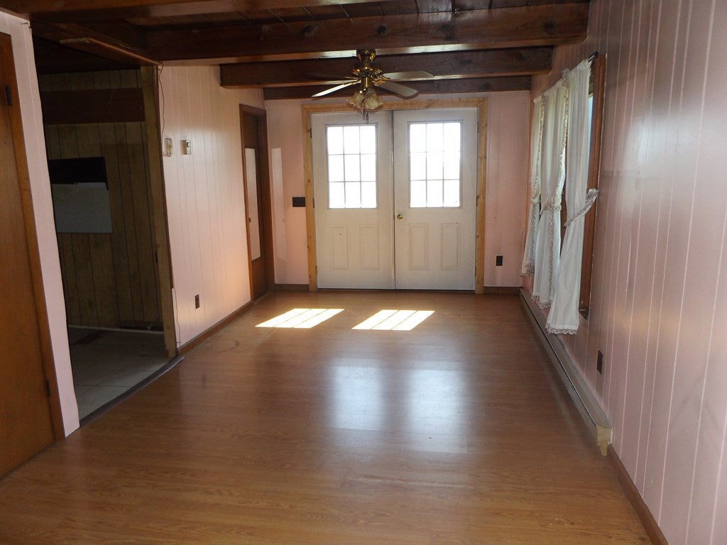 459 Alpine Crest Road Fancy Gap, VA 24328 - Photo 8 of 26 Gallery Image 8