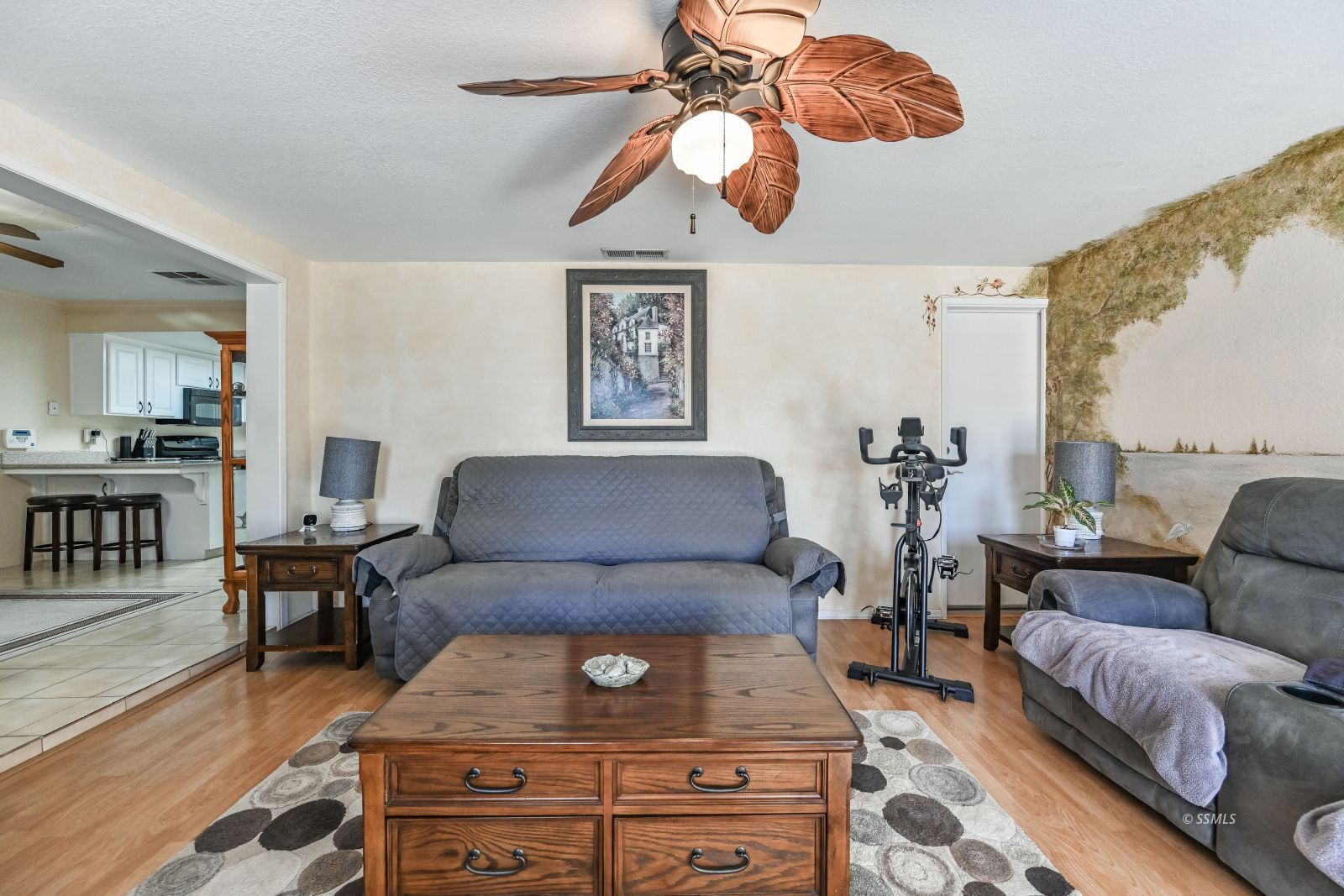 420 South Gateway Boulevard Ridgecrest, CA 93555 - Photo 11 of 32