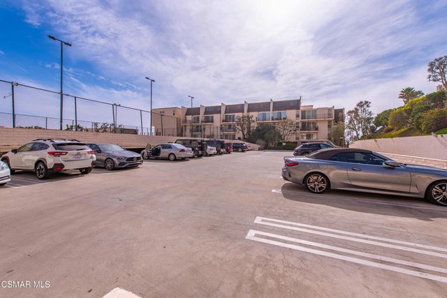 $6,000 | 23901 Civic Center Way, Unit A118, Malibu, CA 90265