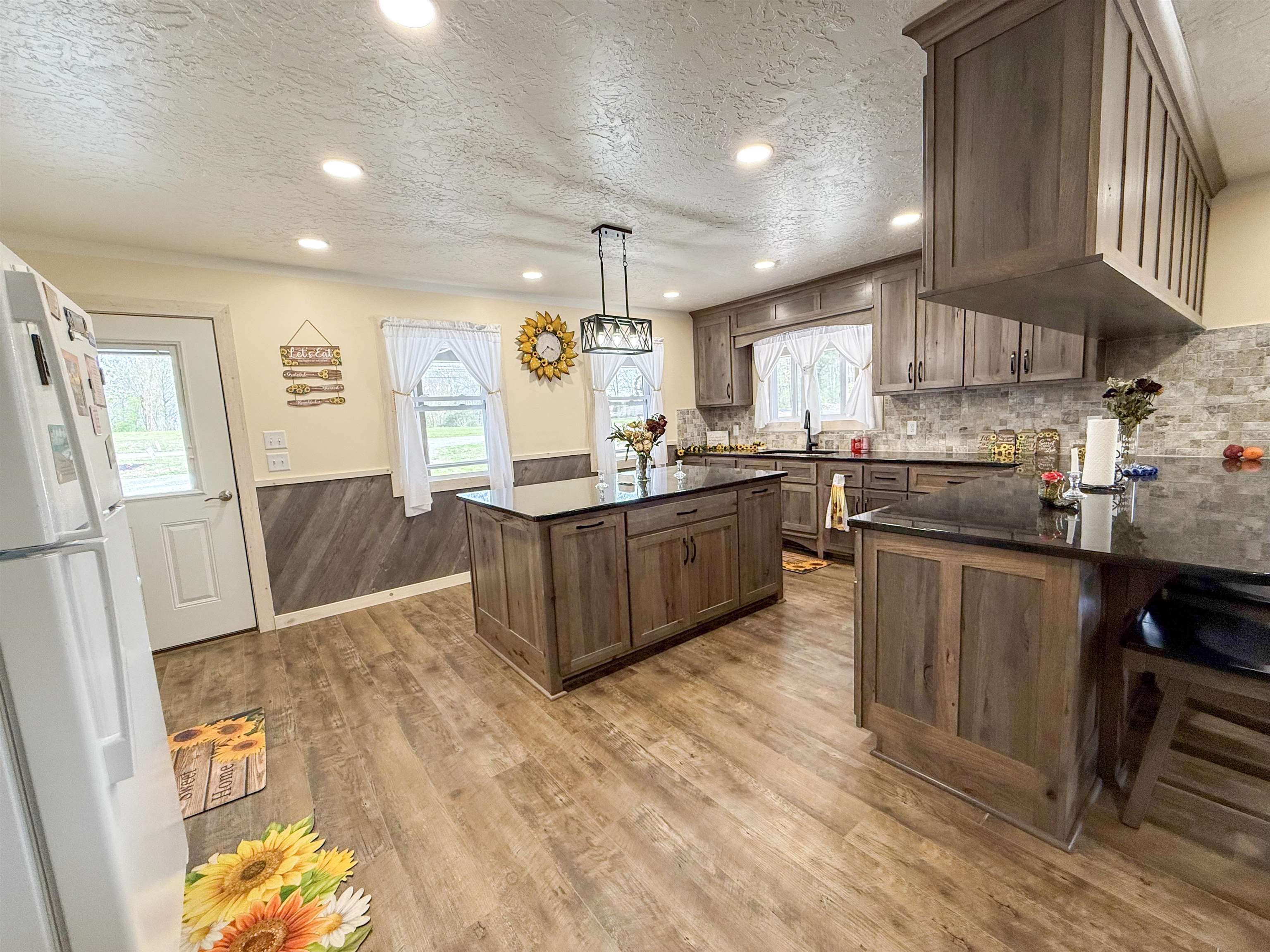 625 Atchison Road Springville, TN 38256 - Photo 22 of 40