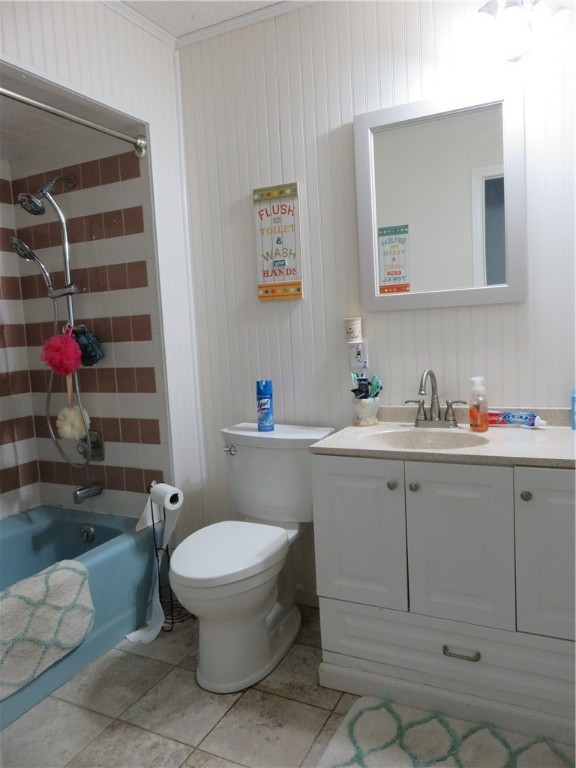 203 Old Colony Road Anderson, SC 29621 - Photo 12 of 16
