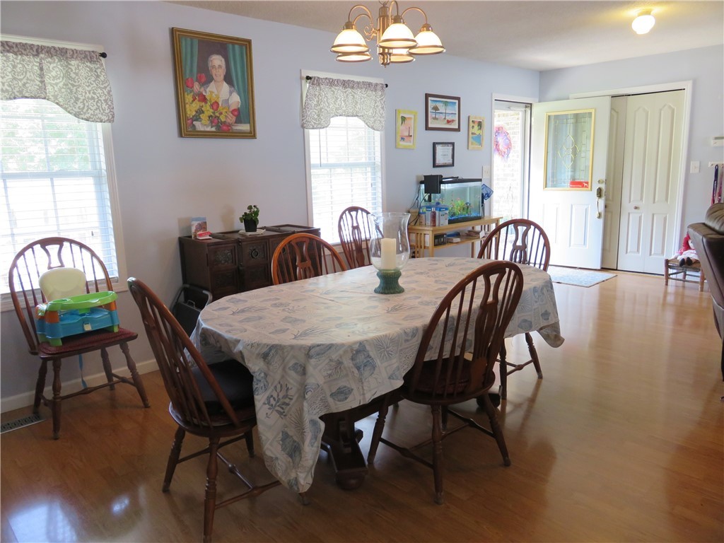 203 Old Colony Road Anderson, SC 29621 - Photo 3 of 16