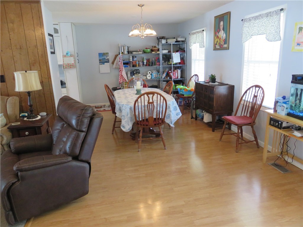 203 Old Colony Road Anderson, SC 29621 - Photo 4 of 16