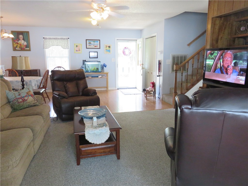 203 Old Colony Road Anderson, SC 29621 - Photo 5 of 16