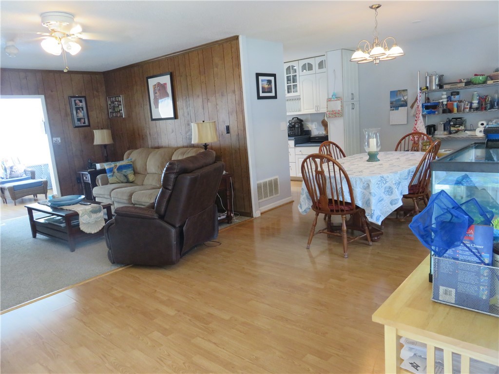 203 Old Colony Road Anderson, SC 29621 - Photo 7 of 16