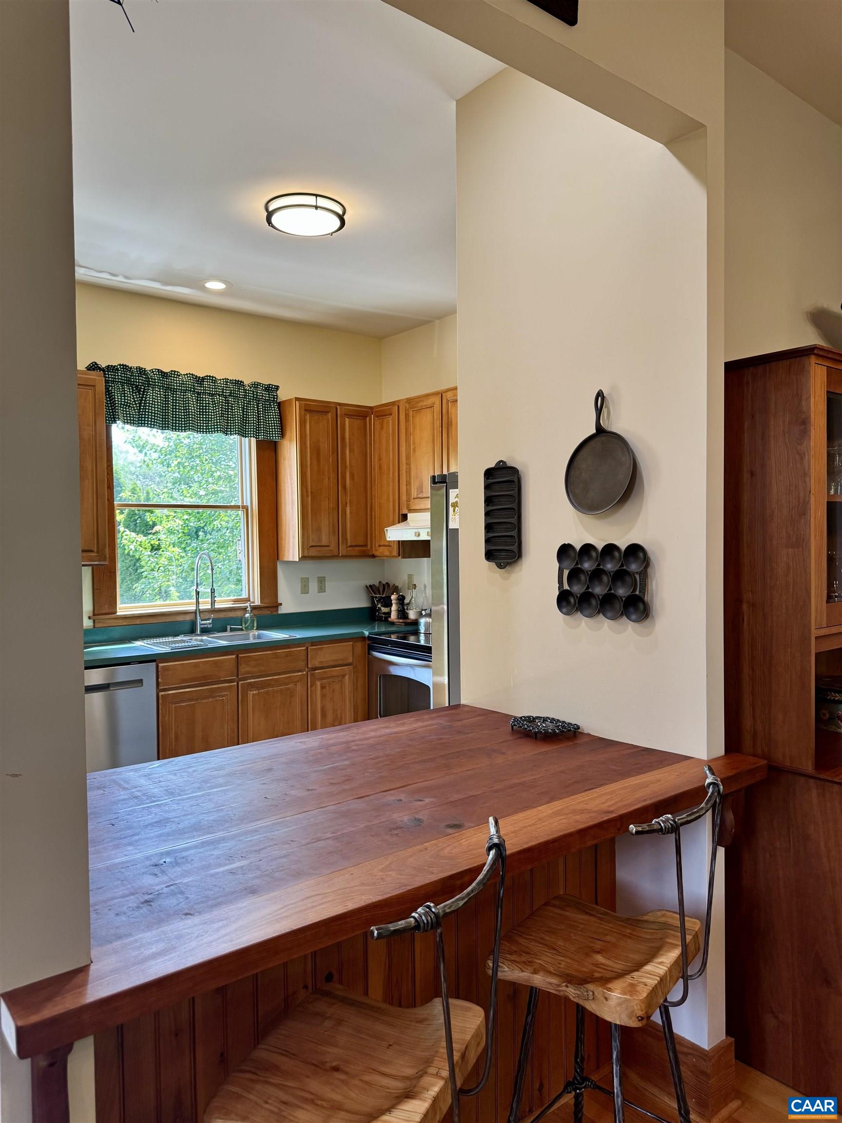 5362 Break Heart Road Crozet, VA 22932 - Photo 18 of 71
