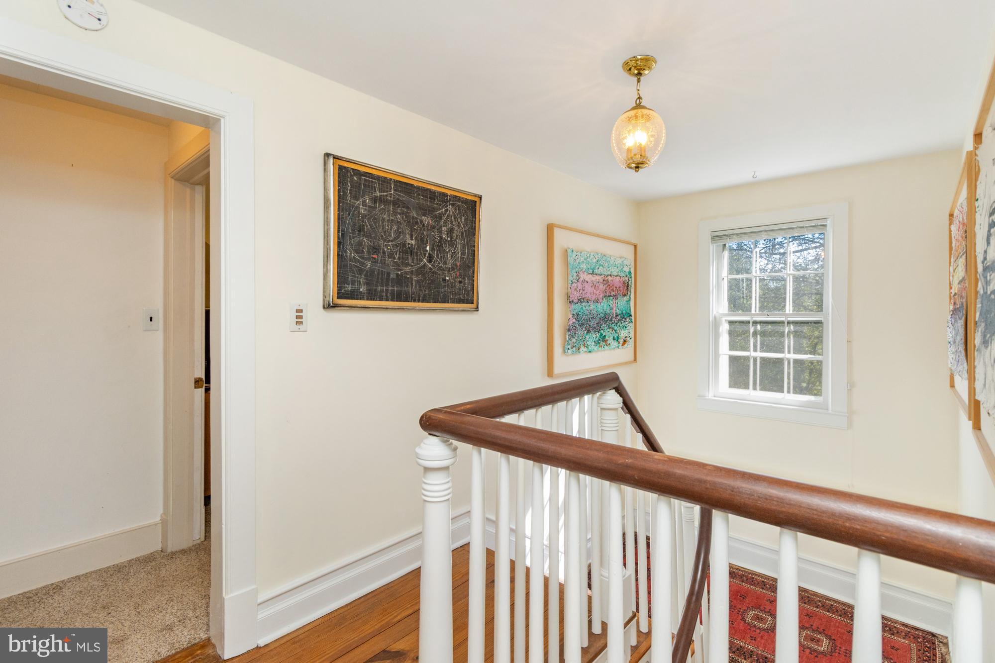 18535 Foreston Road Parkton, MD 21120 - Photo 48 of 84