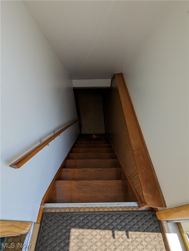 2340 Sexton Road Geneva, OH 44041 - Photo 21 of 27 Gallery Image 21