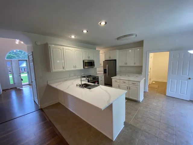 $449,000 | 402 Hopewell Ridge, Anderson, SC 29621