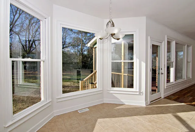 $449,000 | 402 Hopewell Ridge, Anderson, SC 29621