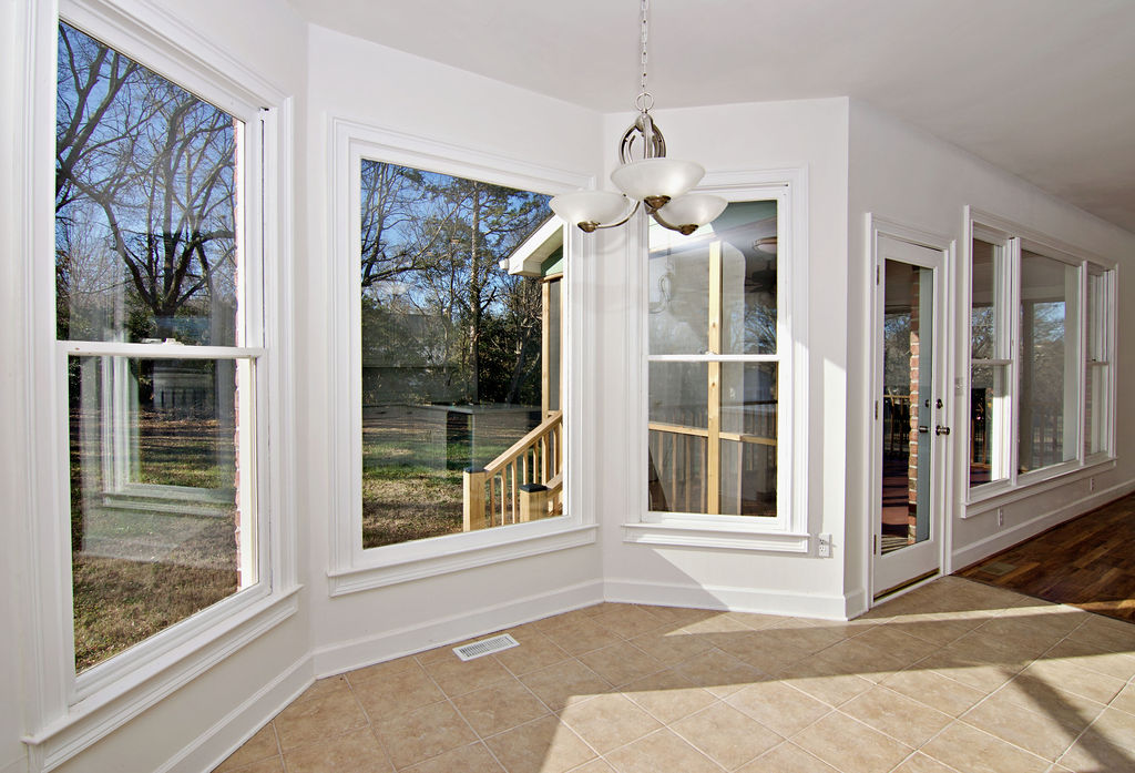 402 Hopewell Ridge Anderson, SC 29621 - Photo 12 of 44