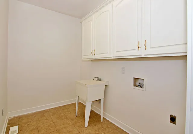 $449,000 | 402 Hopewell Ridge, Anderson, SC 29621