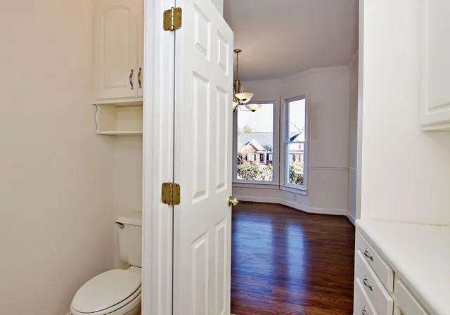 $449,000 | 402 Hopewell Ridge, Anderson, SC 29621