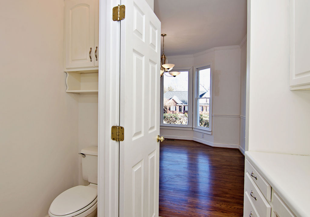 402 Hopewell Ridge Anderson, SC 29621 - Photo 14 of 44