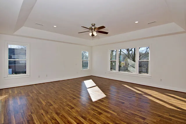 $449,000 | 402 Hopewell Ridge, Anderson, SC 29621