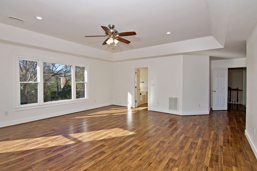 402 Hopewell Ridge Anderson, SC 29621 - Photo 16 of 44