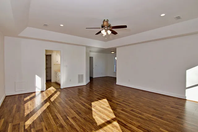 $449,000 | 402 Hopewell Ridge, Anderson, SC 29621