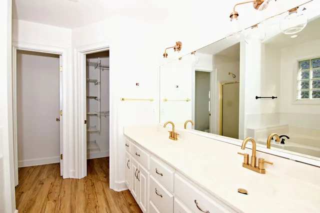 $449,000 | 402 Hopewell Ridge, Anderson, SC 29621