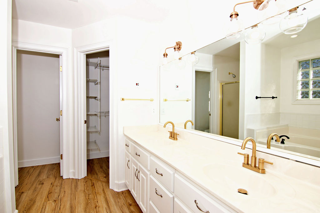 402 Hopewell Ridge Anderson, SC 29621 - Photo 18 of 44