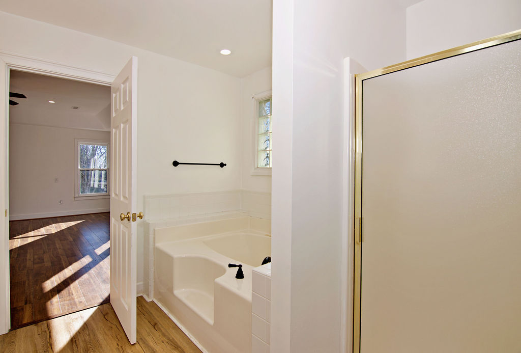 402 Hopewell Ridge Anderson, SC 29621 - Photo 19 of 44